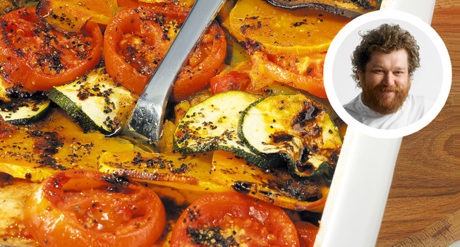 Реплика Зимина. Не по поводу кражи фото