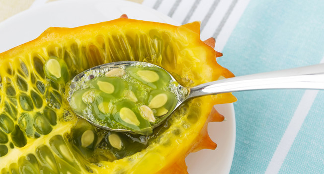 Реплика Метелицы. Нет чудес фото