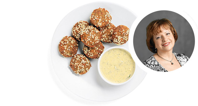 Реплика Чекаловой. Нутро фото