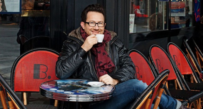 Чрево Москвы фото