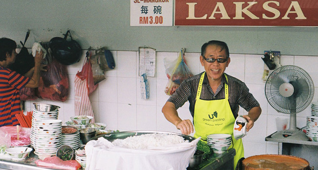 Оплата по лаксе фото