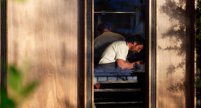 Особенно Австралия фото