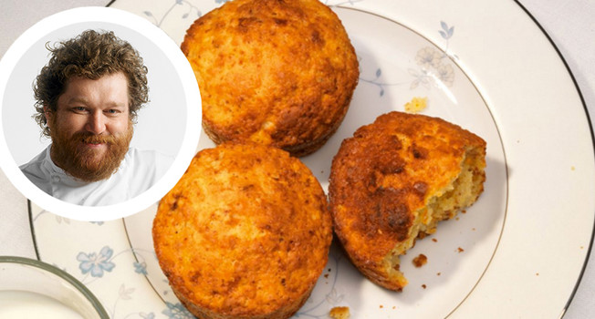 Печение — свет фото