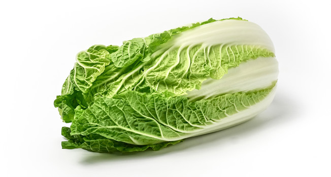 Пекинская капуста: польза и вред фото