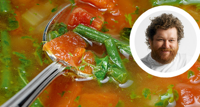 Реплика Зимина. Пестоблюстители фото