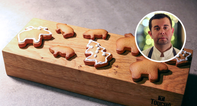 Пипаркукас фото