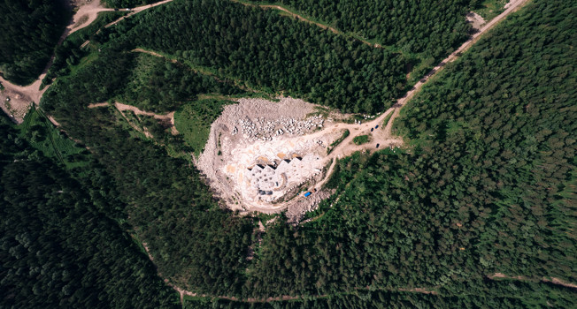 Почему «Дикие ужины» стали главным гастрособытием лета фото