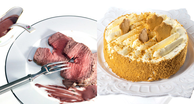 Почему надо печь при температуре 180 градусов фото