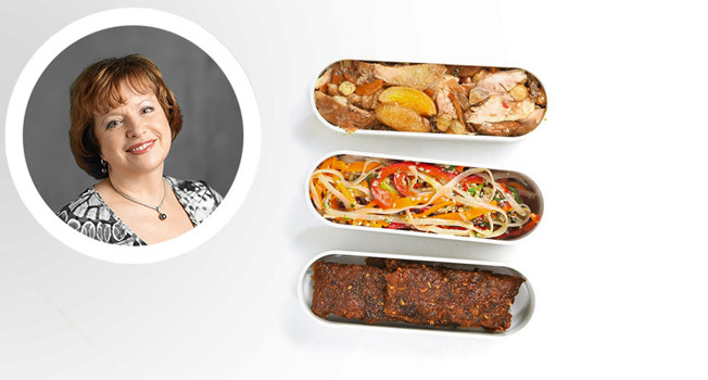 Реплика Чекаловой. Полна коробочка фото