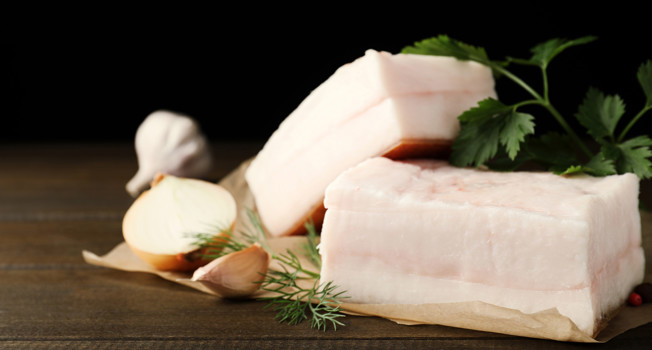 Польза жира для организма фото