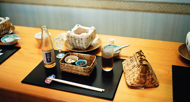 Программа сои фото