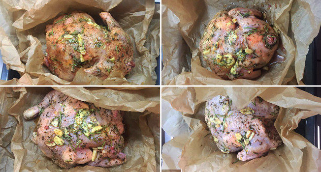 Психологически чистые продукты фото