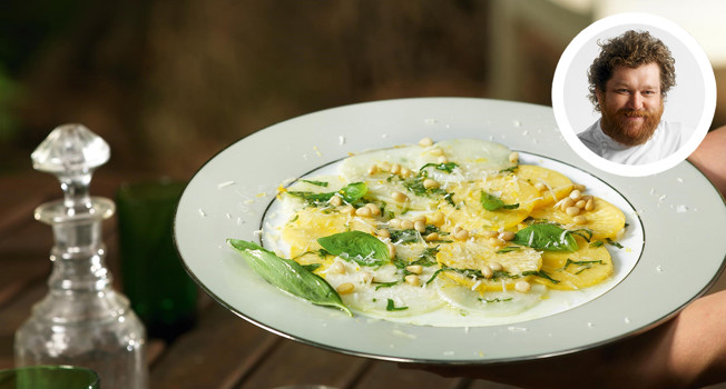 Растения против зомби фото