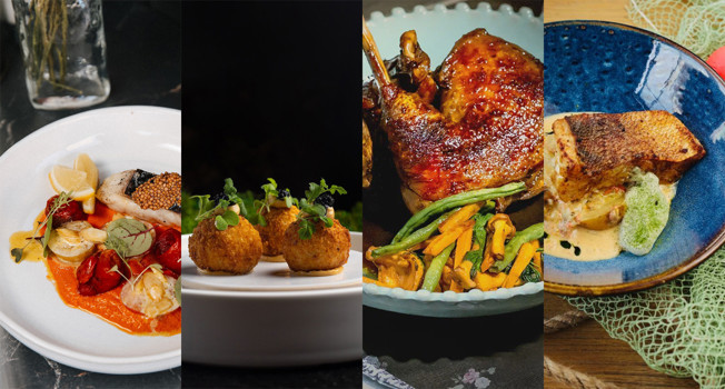 Рецепты волжской кухни фото