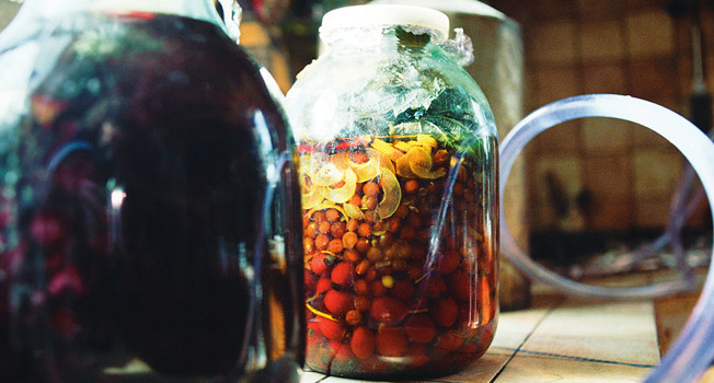 Ректификация всей страны фото