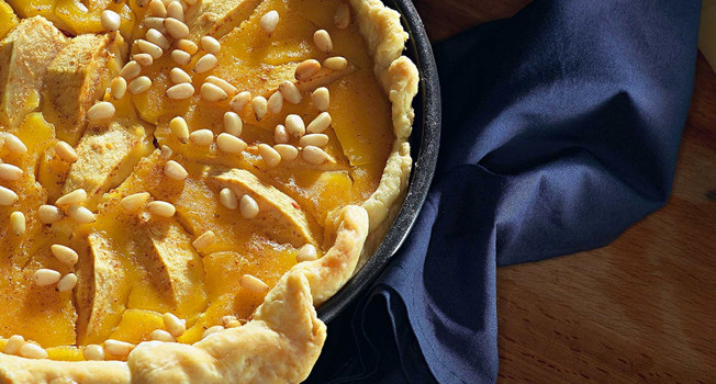 Рош-а-Шана фото