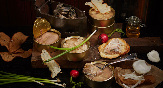 Россия делает сама фото