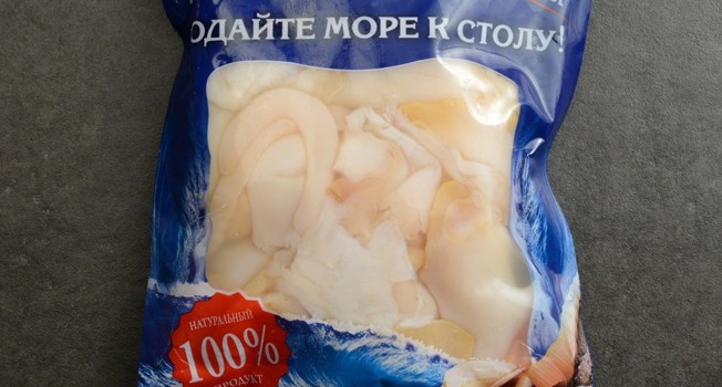 Трубач фото