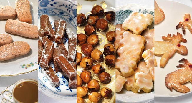 Русские сласти Максима Сырникова фото