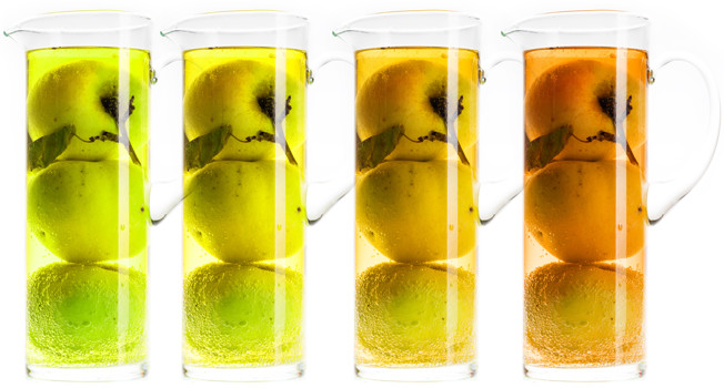 Русский сидр фото