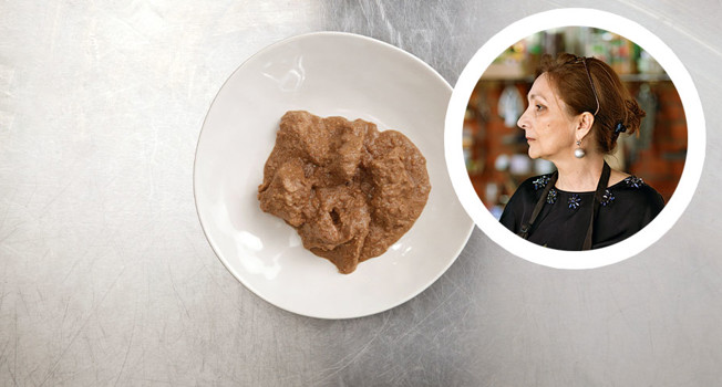 Сациви фото