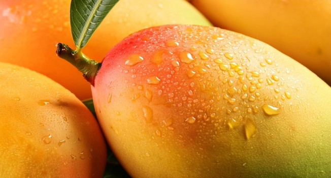 Sahar-pod-kozei-kak-vybrat-samoe-speloe-mango-i-chto-iz-nego-prigotovit фото