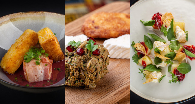 Saperavi Café: грузинские неформалы фото