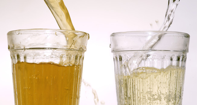 Сбитень и медовуха: чем они отличаются фото