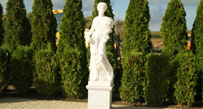 Счастье не за горами фото