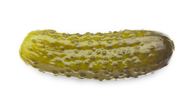 Секреты и главные ошибки засолки огурцов фото