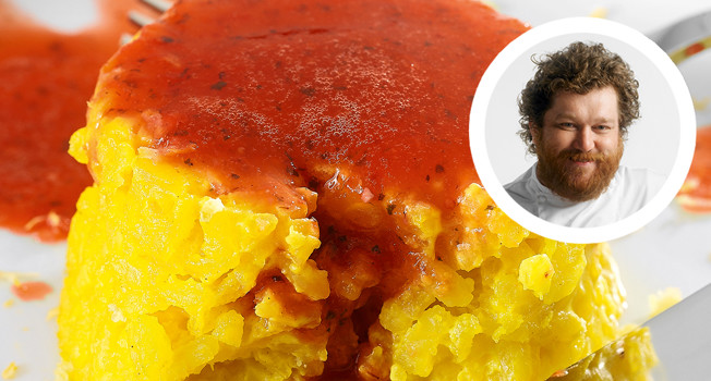 Реплика Зимина. Школа жизни фото