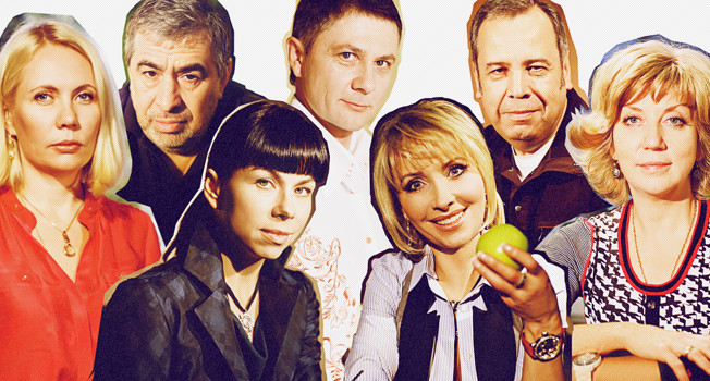 Складки гладки фото