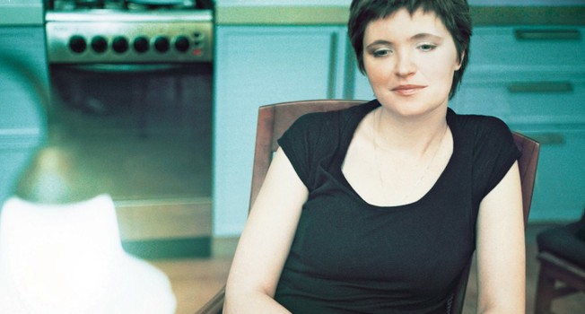 Раки семьи Смирновых фото