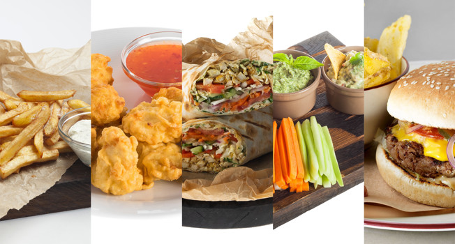 Смотрим чемпионат мира по футболу фото