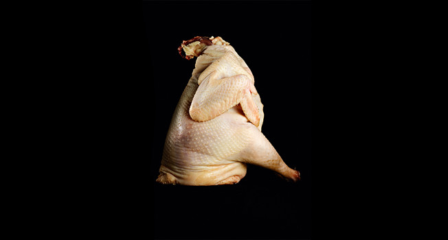 Страховой случай фото