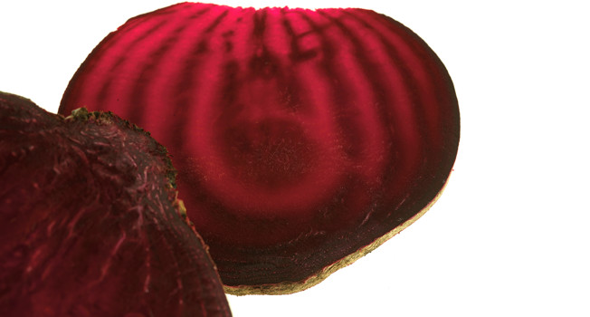 Свекла: как ее не испортить и что из нее приготовить фото