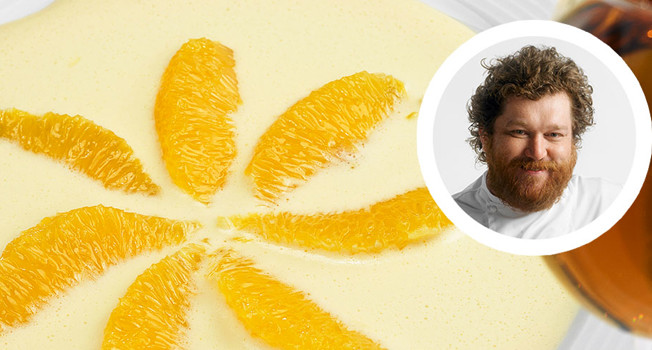 Реплика Зимина. Свой среди чужих фото