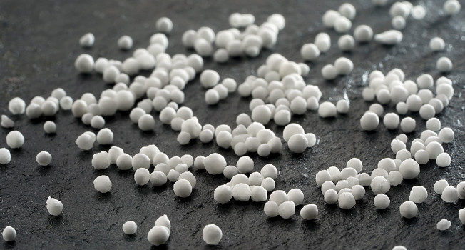 Тапиока  фото