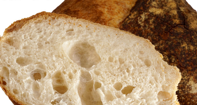 Тартин Чада Робертсона   фото