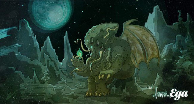 Тайная жизнь дикоросов фото