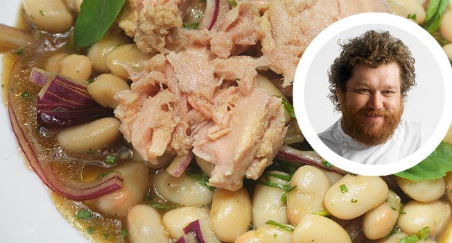 Реплика Зимина. Уроки этрусского фото