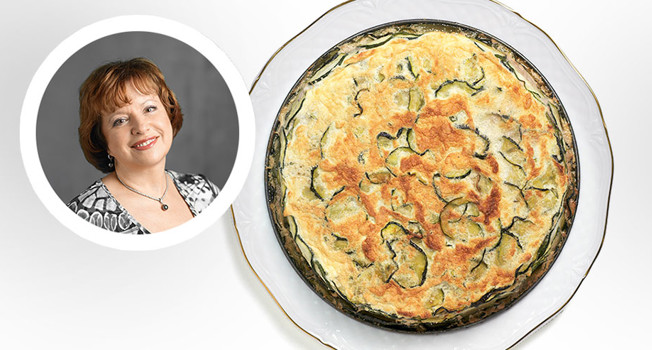 Елена Чекалова — о кролике фото