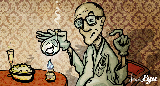 В чем польза майонеза фото