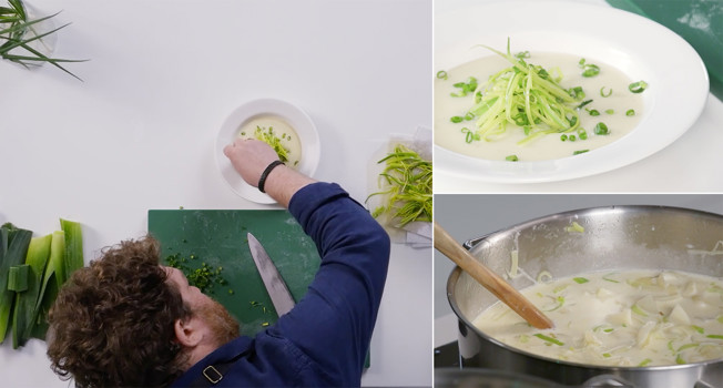 Вишисуаз фото