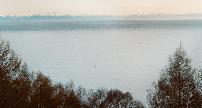 Вода чистой воды фото