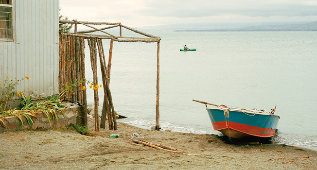 Водяное общество фото