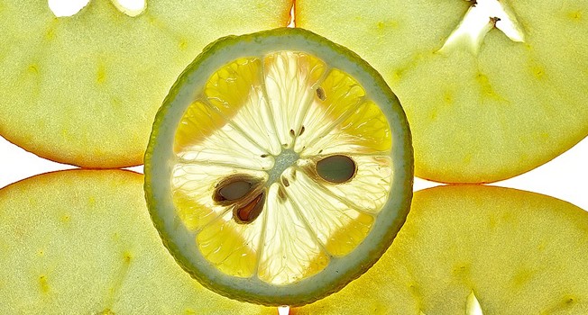 Что такое ароматизатор, идентичный натуральному? фото