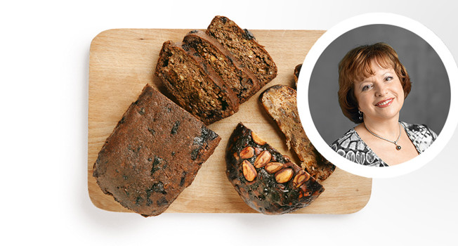 Реплика Чекаловой. Враг №1 фото