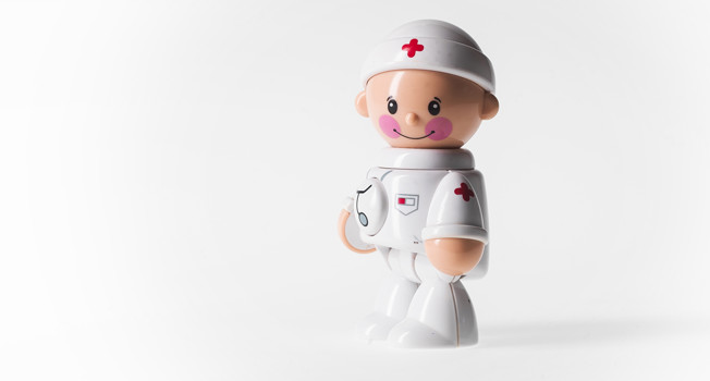 Вредит ли глутамат здоровью? фото