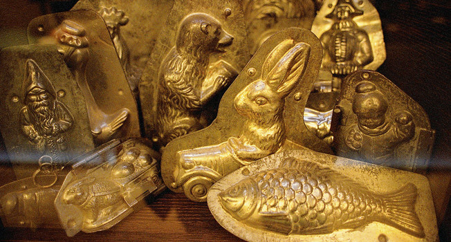 Все в шоколаде фото